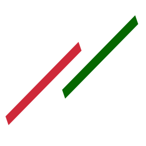 Hungary logo